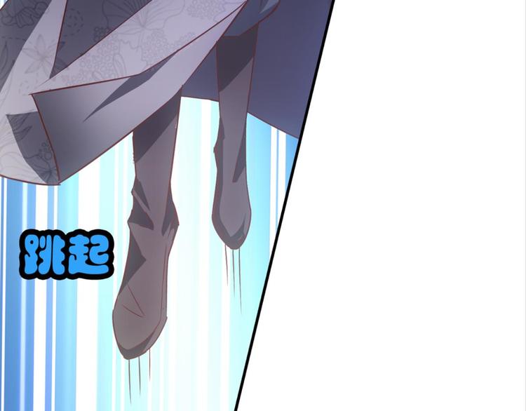 第34话：麻雀记忆12