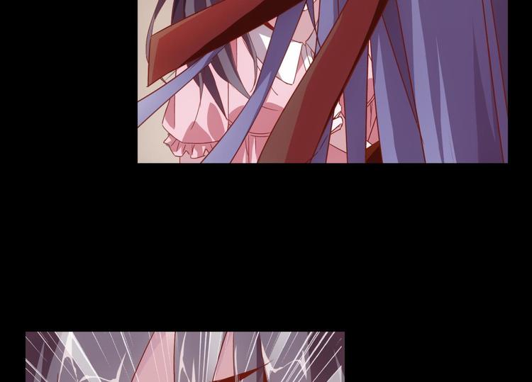 第1话：噩梦连连15