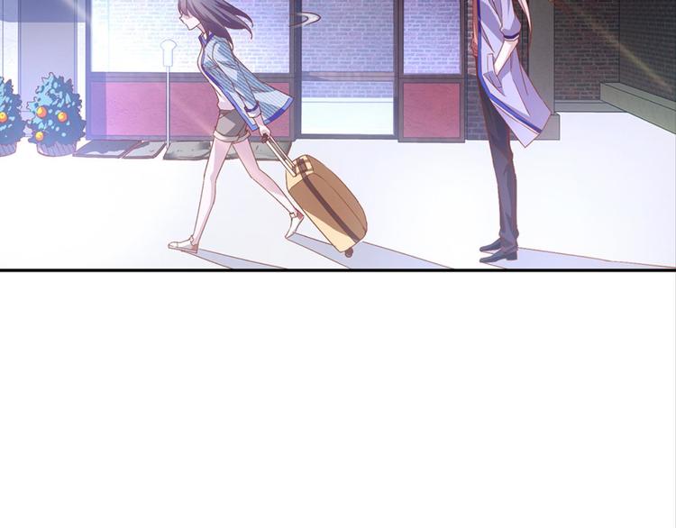 第3话：讨厌的他22