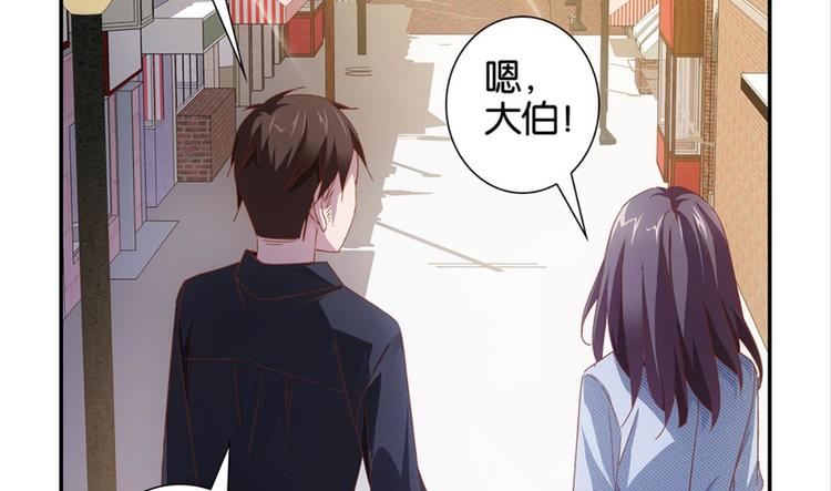 第5话：书馆没有妹子9