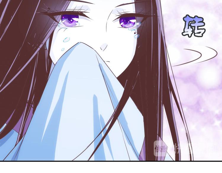 第6话：回声书会说话20
