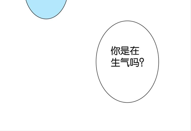 第27话：小白怒了74