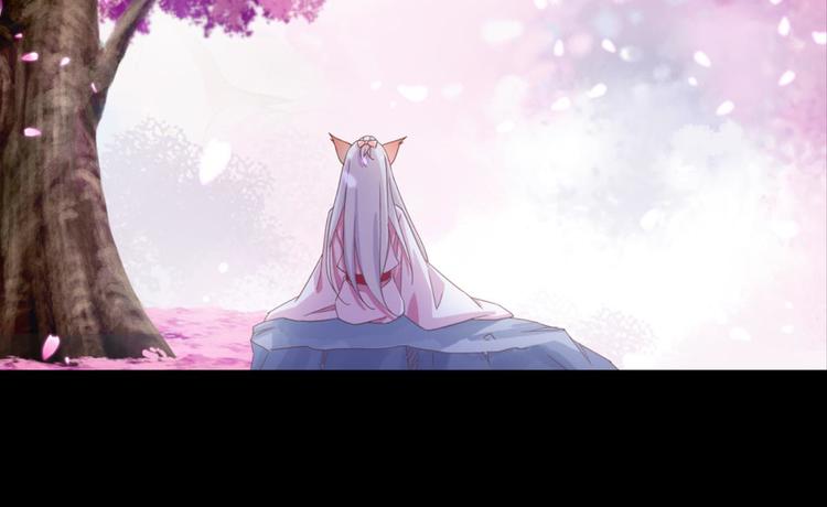 第23话：妖狐与道士65