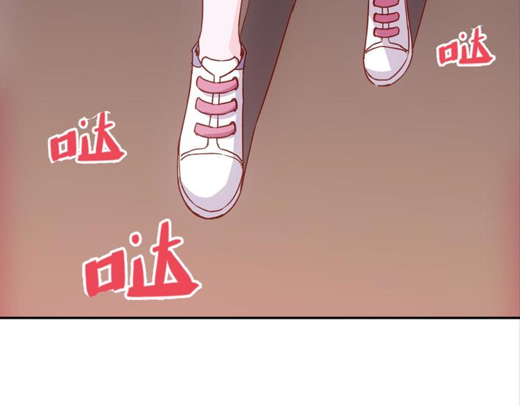 第33话：世界有鸟人61