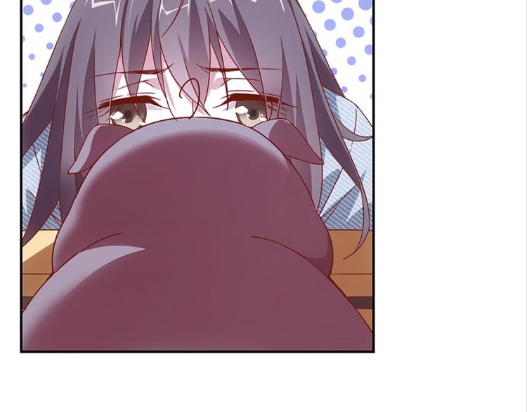 第1话：噩梦连连42