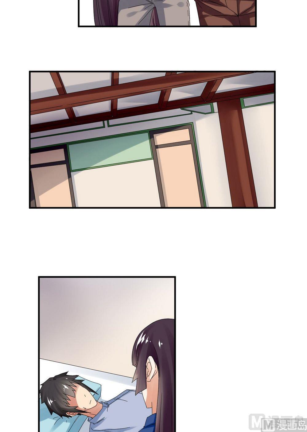 第35话辞别23