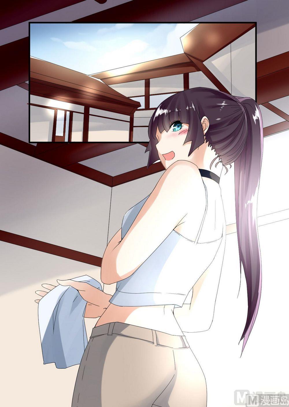 第35话辞别41