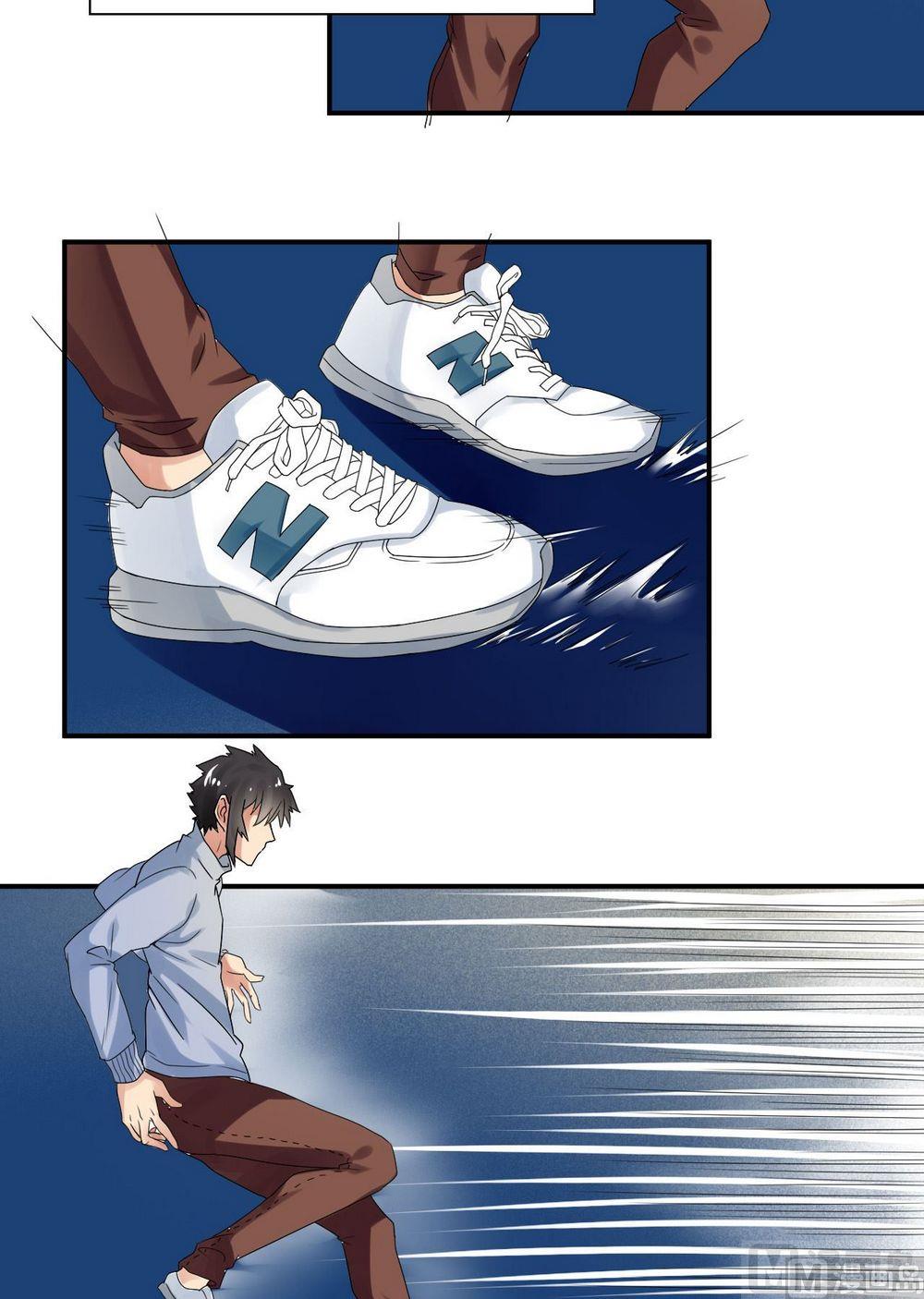 第35话辞别4