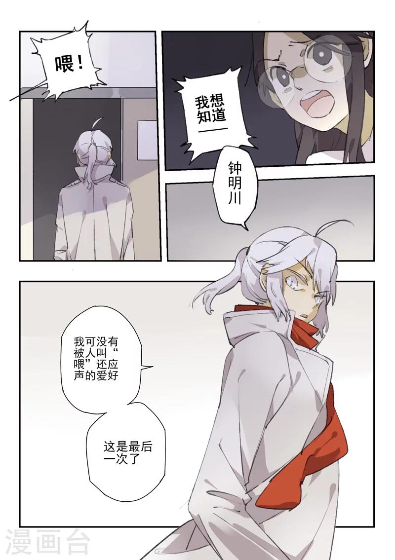 第15话 档案2朋友的游戏521