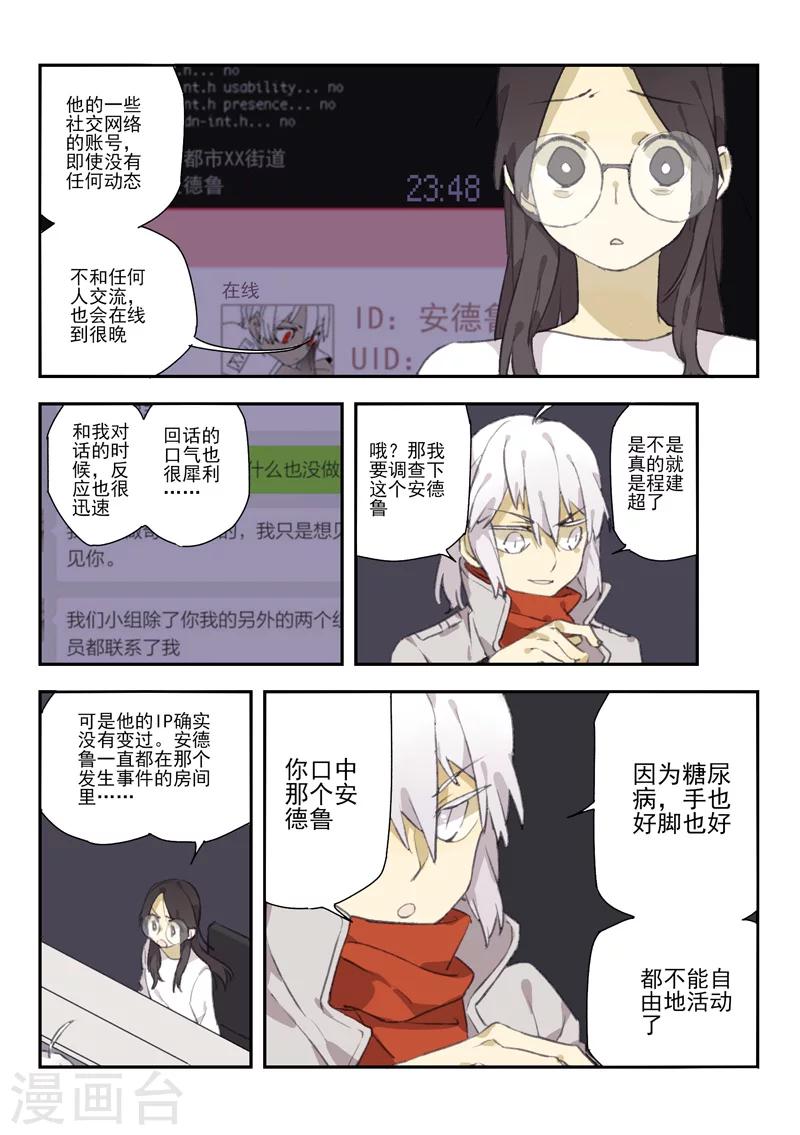 第14话 档案2朋友的游戏416