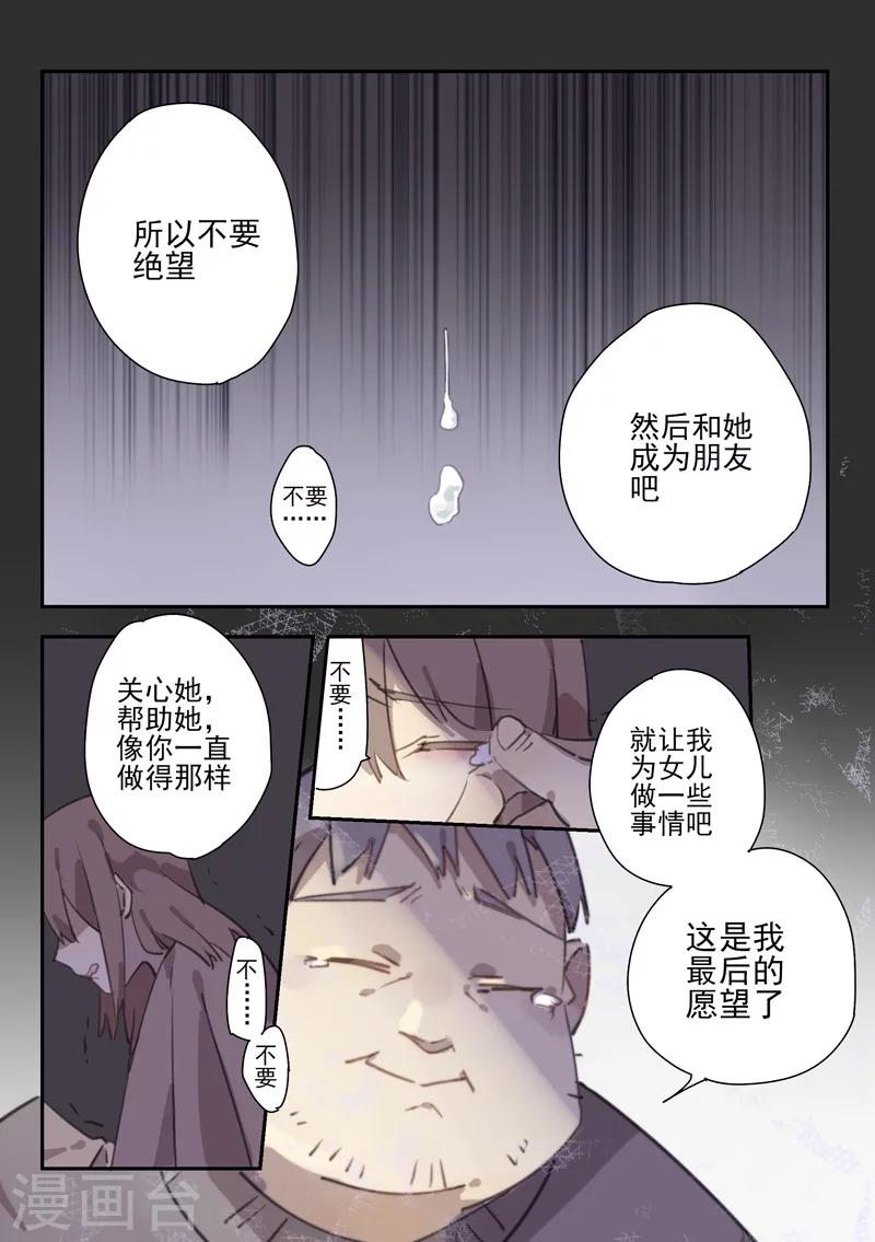 最终话 档案2朋友的游戏829