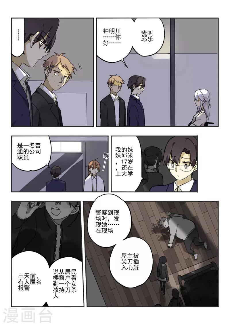 第11话 档案2朋友的游戏113