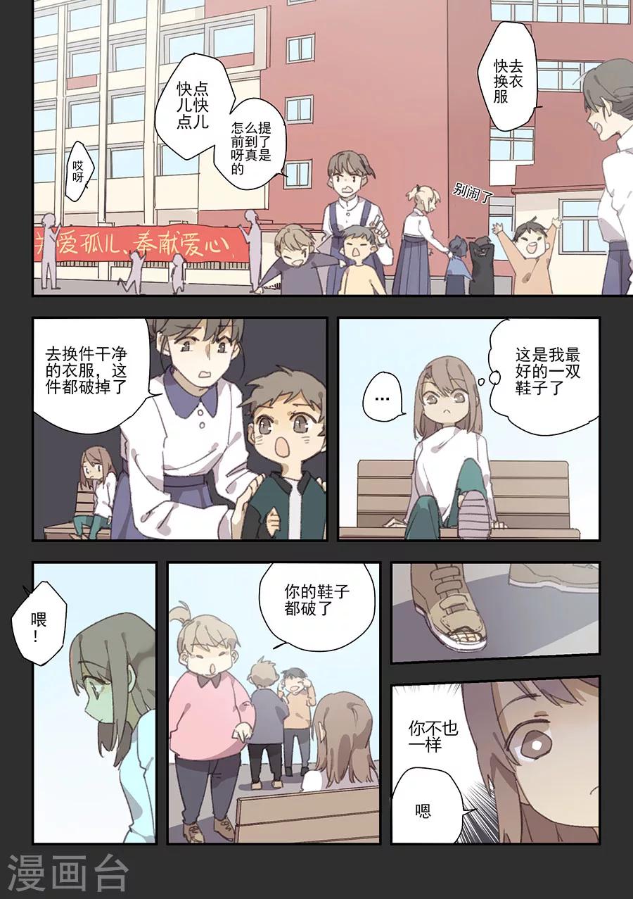 第17话 档案2朋友的游戏720