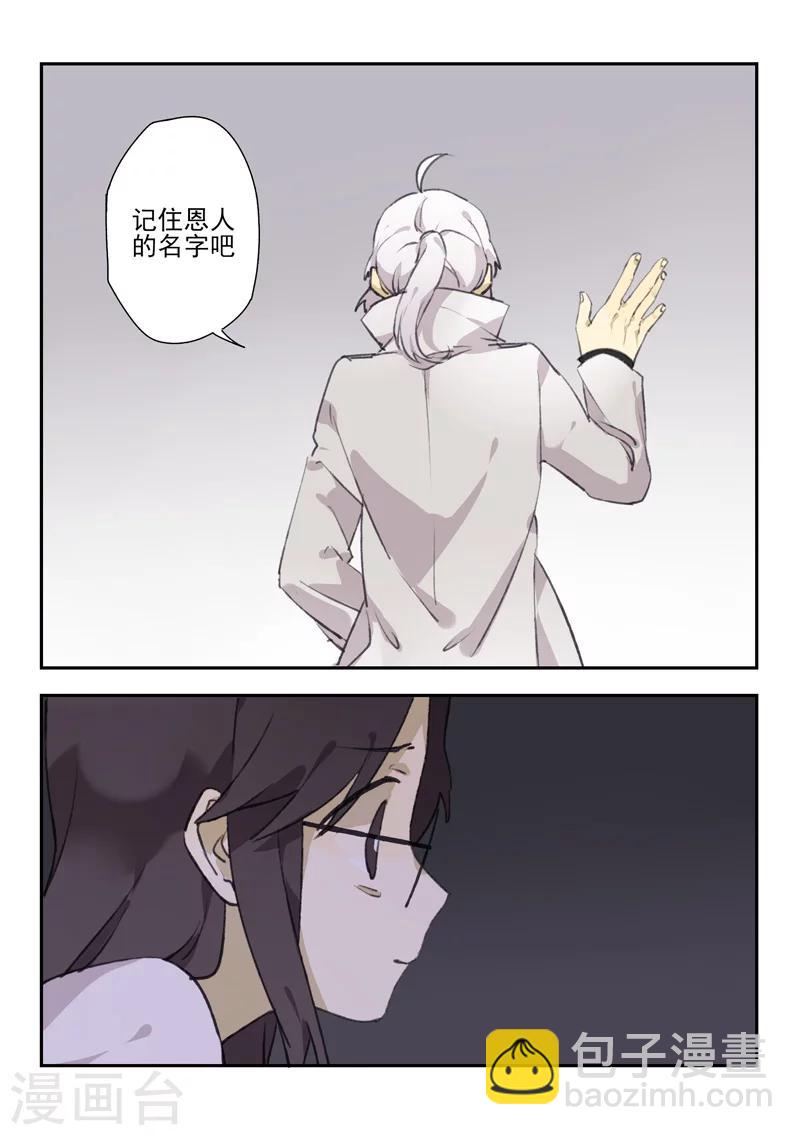第14话 档案2朋友的游戏422