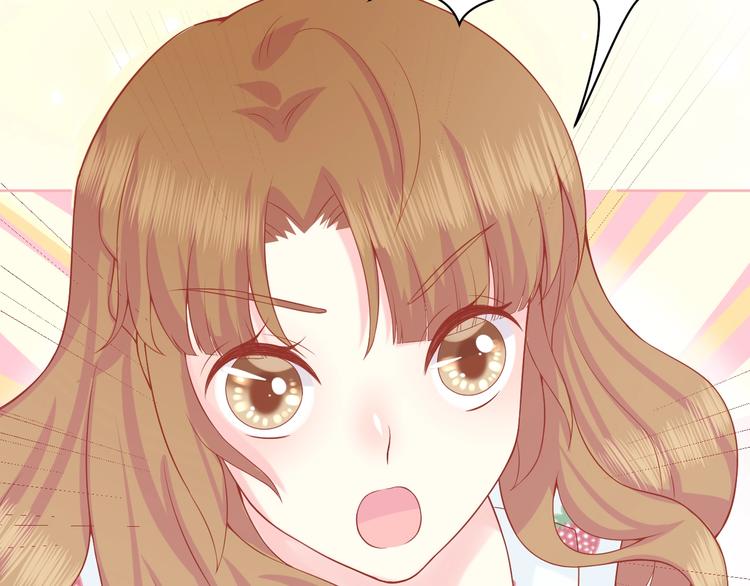 第3话 修爱情学分93