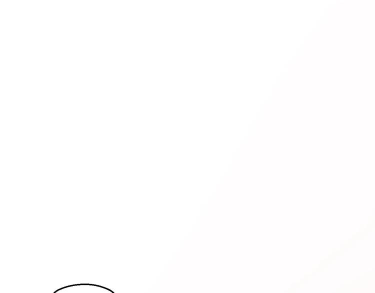 第4话 你想听的我都说给你54