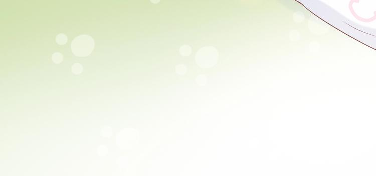 第1话 你就是我的乐土106