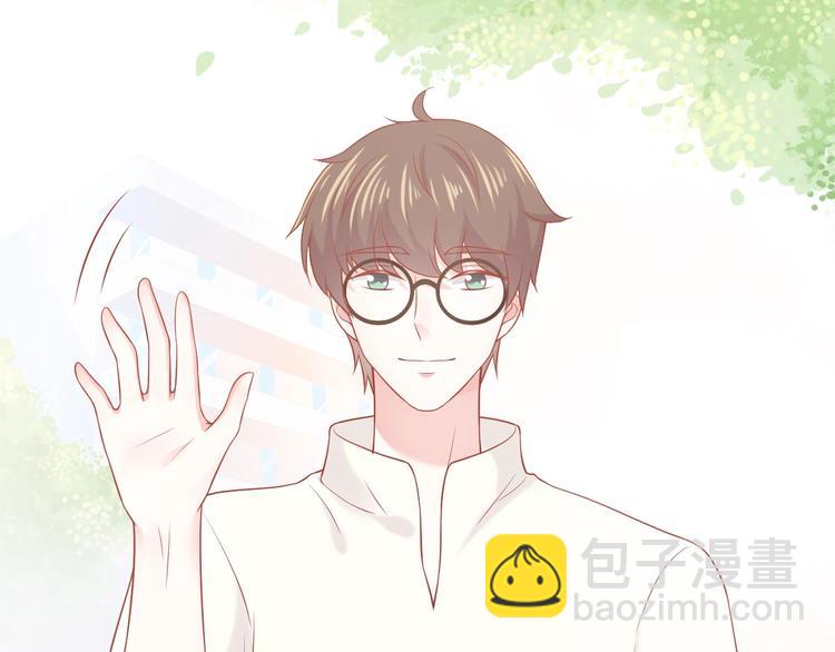 第13话 和好59