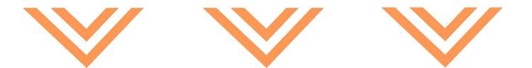 第3话 修爱情学分160
