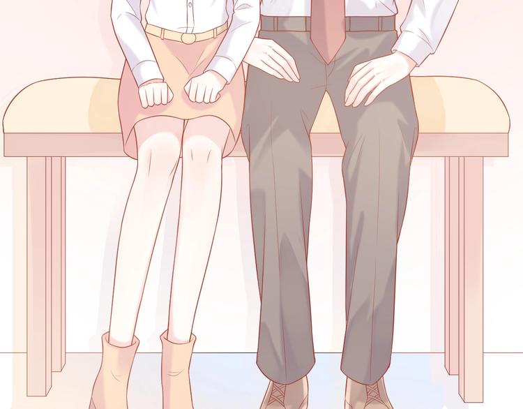 完结篇 我们的婚礼70