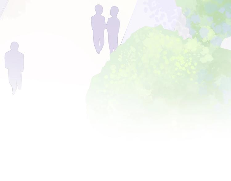 第6话 身体传递的温度74