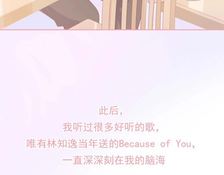 第6话 身体传递的温度33