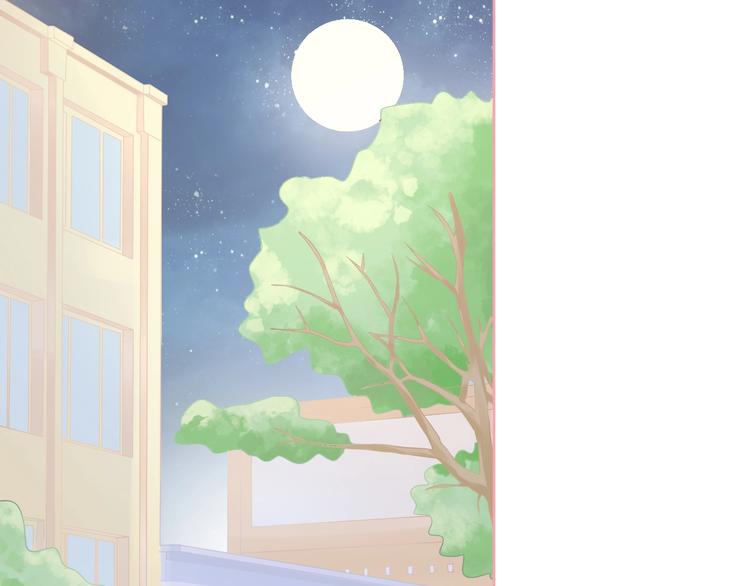 第7话 恋爱关系35
