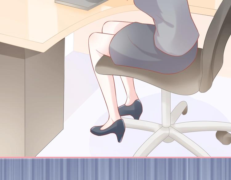 第16话 超越言语的爱16