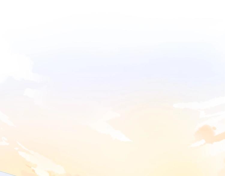 第17话 生病才能享受的福利38
