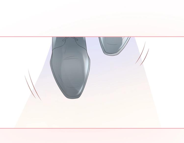 第8话 雨中漫步36