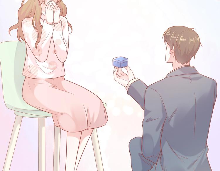 完结篇 我们的婚礼43
