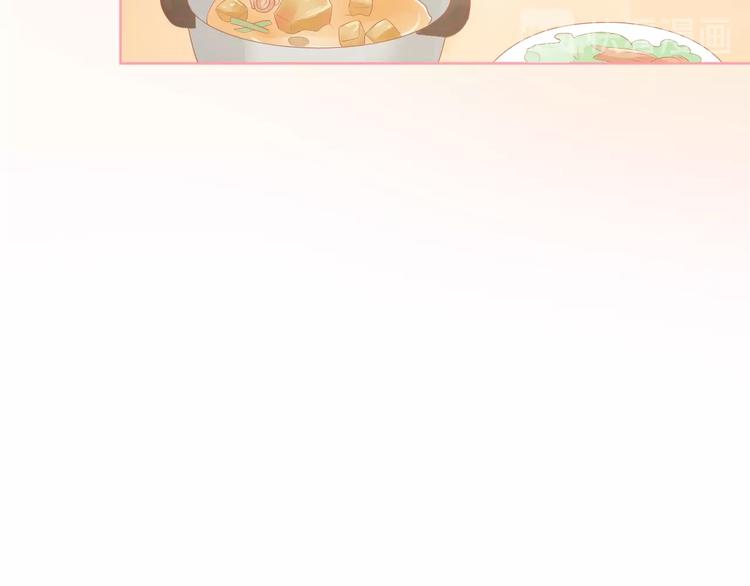 第15话 全能男友58
