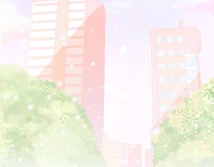 第16话 超越言语的爱75