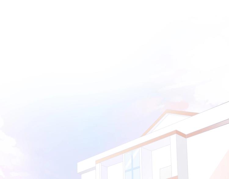 第14话 同居之夜5