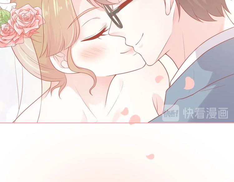 完结篇 我们的婚礼96
