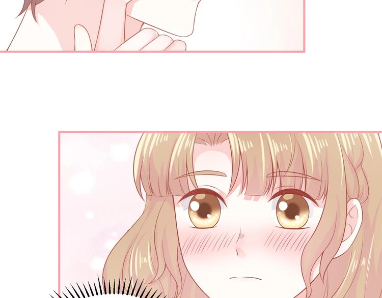 第7话 恋爱关系90