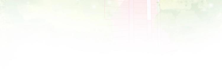 第16话 超越言语的爱76