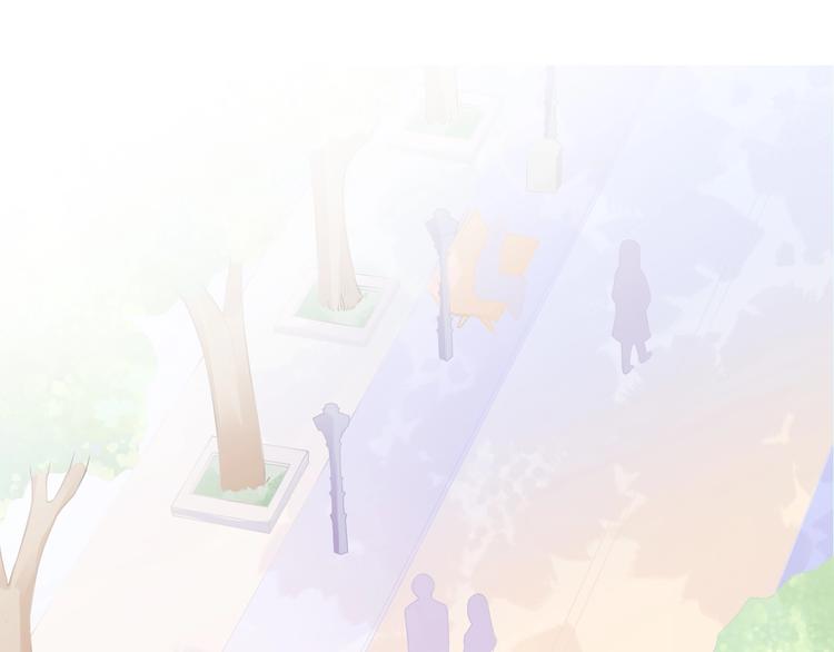 第6话 身体传递的温度72