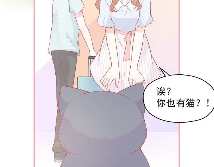 第15话 全能男友27
