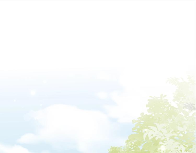 第3话 修爱情学分5