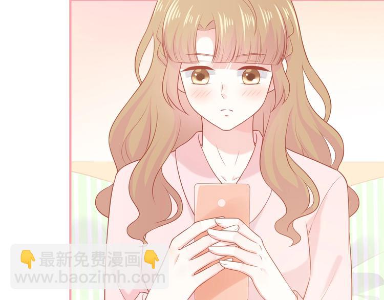 第16话 超越言语的爱69