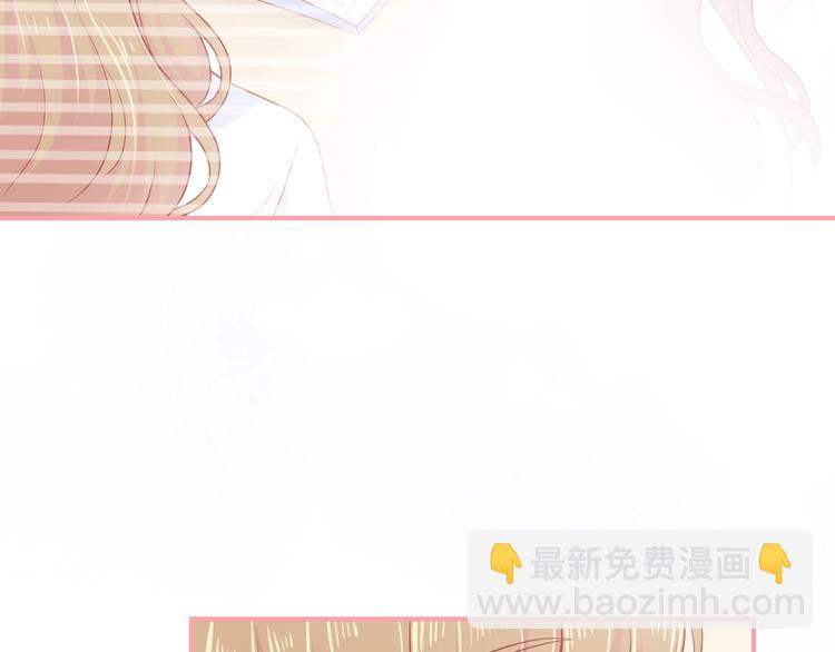 第12话 离别季18