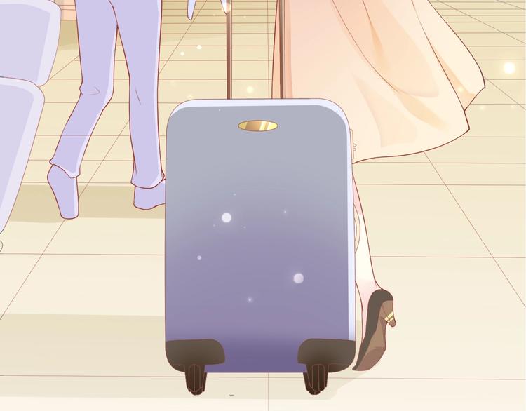 第3话 修爱情学分8
