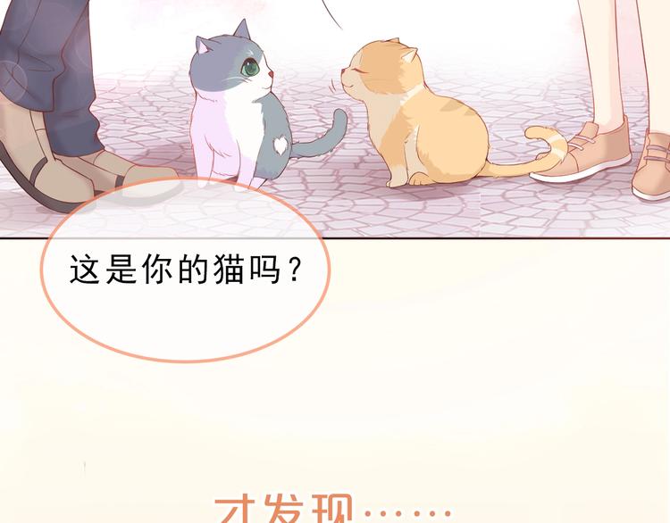 序章  我们的世界29