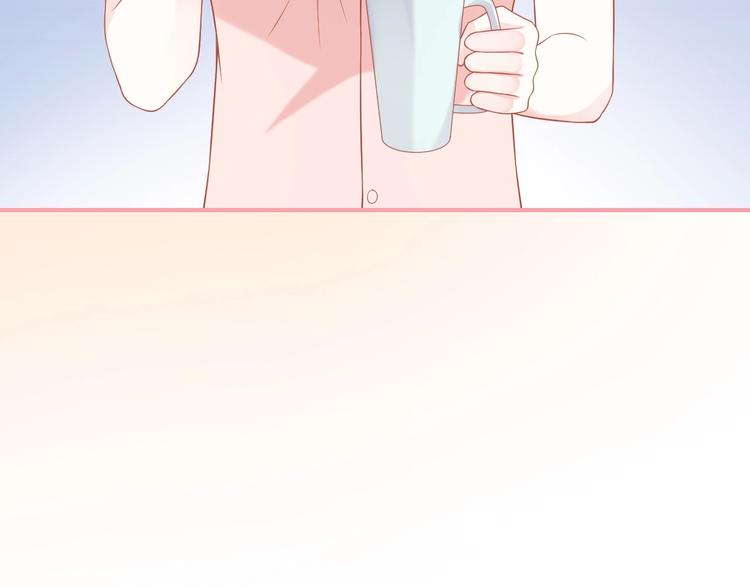 第13话 和好9