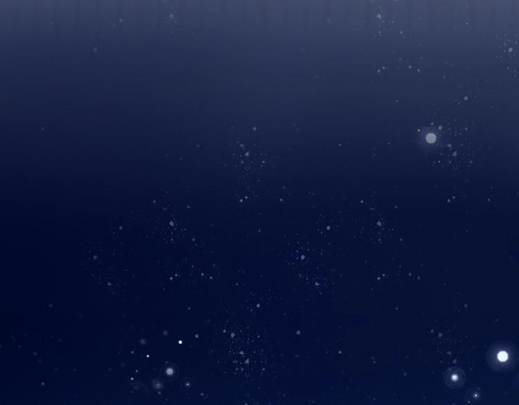 第3话 修爱情学分133
