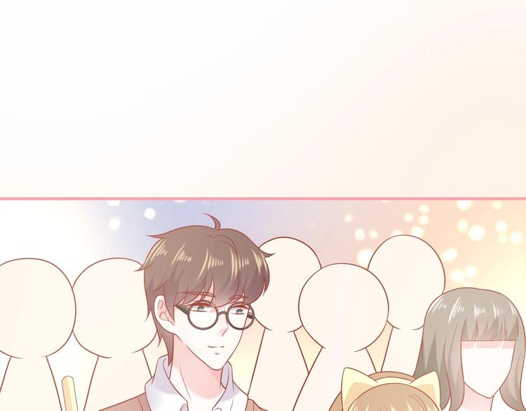 第19话 想结婚了吗？40