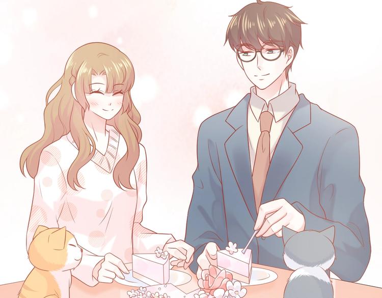 完结篇 我们的婚礼32