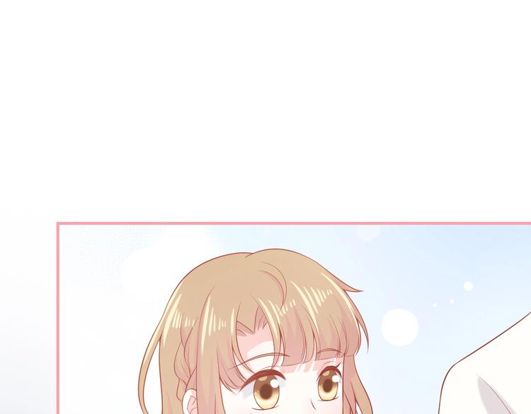 第7话 恋爱关系104