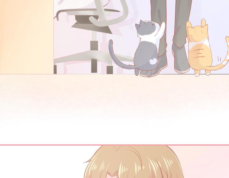 第15话 全能男友34